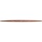 Ekena Millwork O'Neal Wood Fretwork Pierced Ceiling Medallion, Walnut, 24"OD x 8 3/4"ID x 3/8"T CMWP24X24X0375ONWA - alternate 5